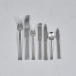 1516 2032 CUTLERY SET